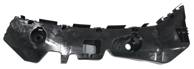 REAR BUMPER BRACKET RH HB